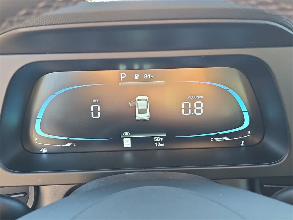 Thumbnail: 2026 Hyundai Elantra - 29