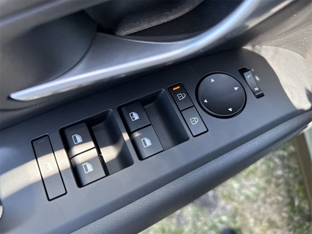 Thumbnail: 2025 Hyundai Santa Cruz - 16