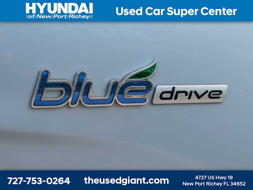 Thumbnail: 2014 Hyundai Sonata - 12