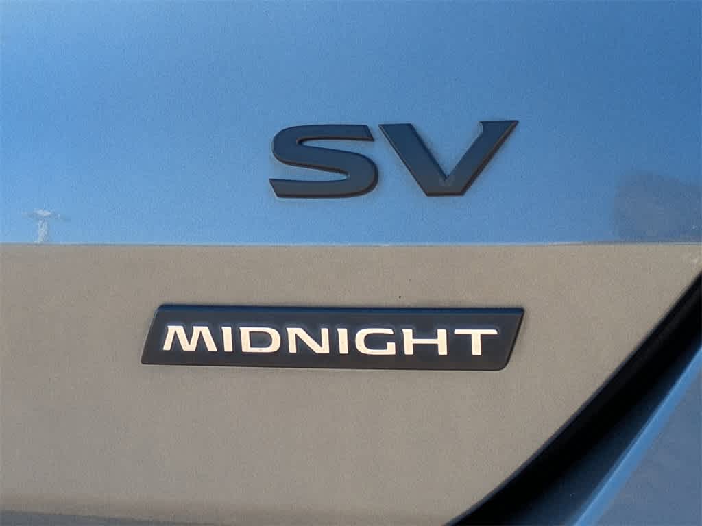 Thumbnail: 2018 Nissan Rogue - 14