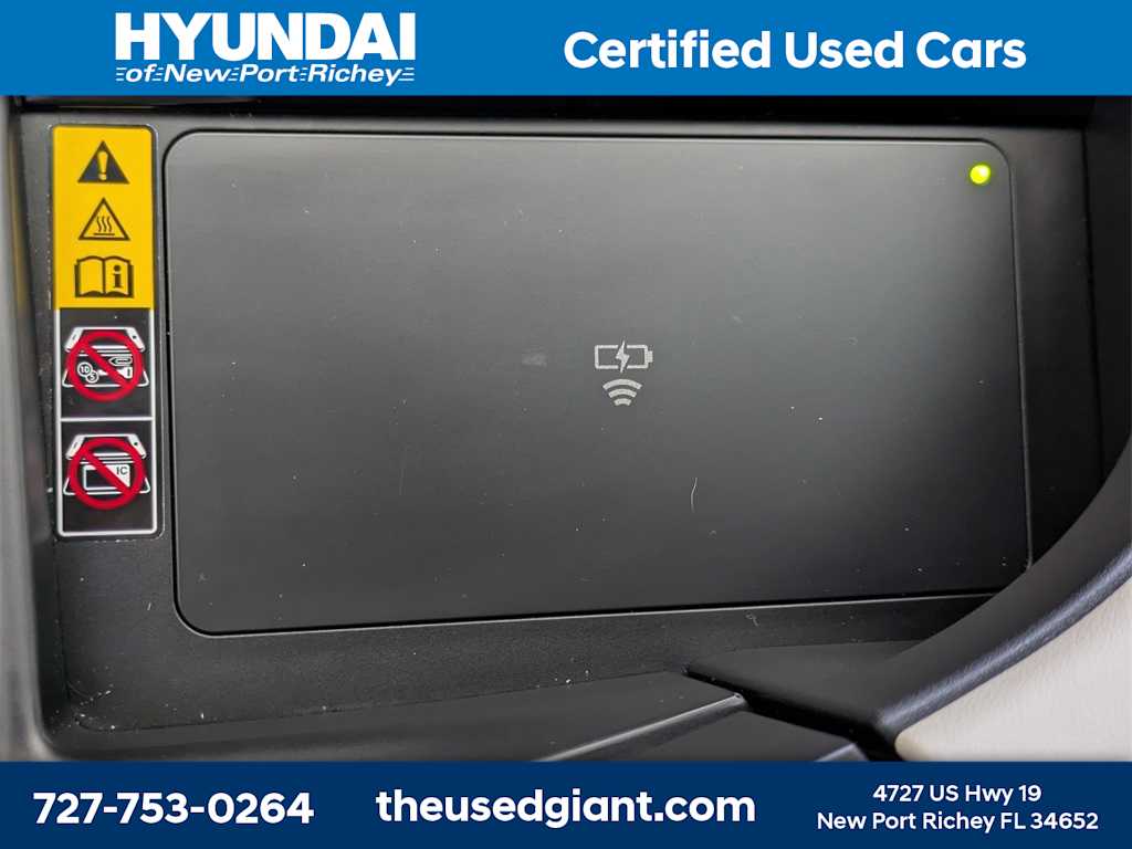 Thumbnail: 2025 Lexus ES - 29