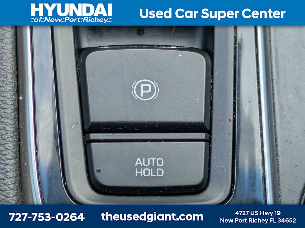 Thumbnail: 2015 Hyundai Sonata - 31