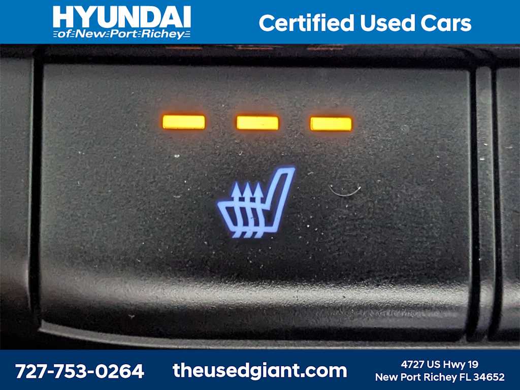Thumbnail: 2024 Hyundai Elantra - 23