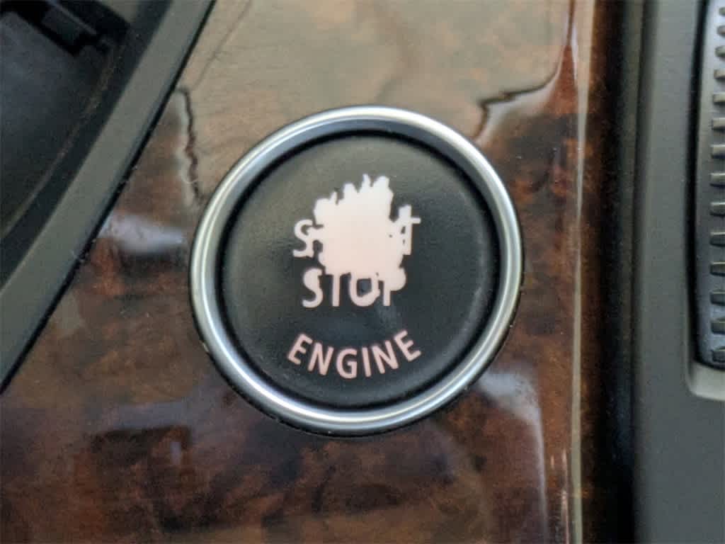 Thumbnail: 2012 BMW X5 - 41