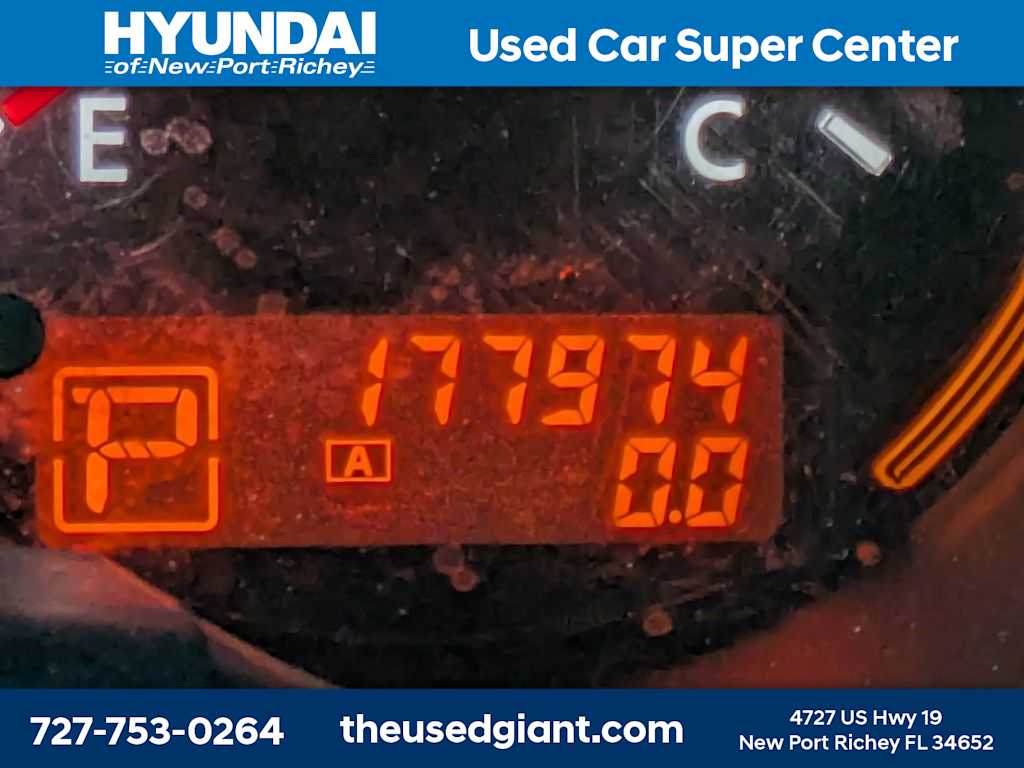 Thumbnail: 2007 Nissan Altima - 30