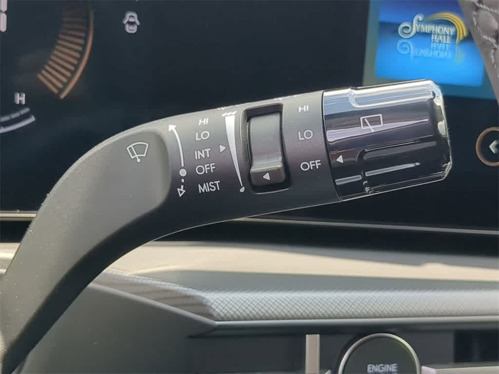 Thumbnail: 2026 Hyundai Santa Fe - 24