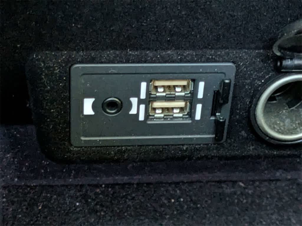 Thumbnail: 2017 Lexus NX - 30