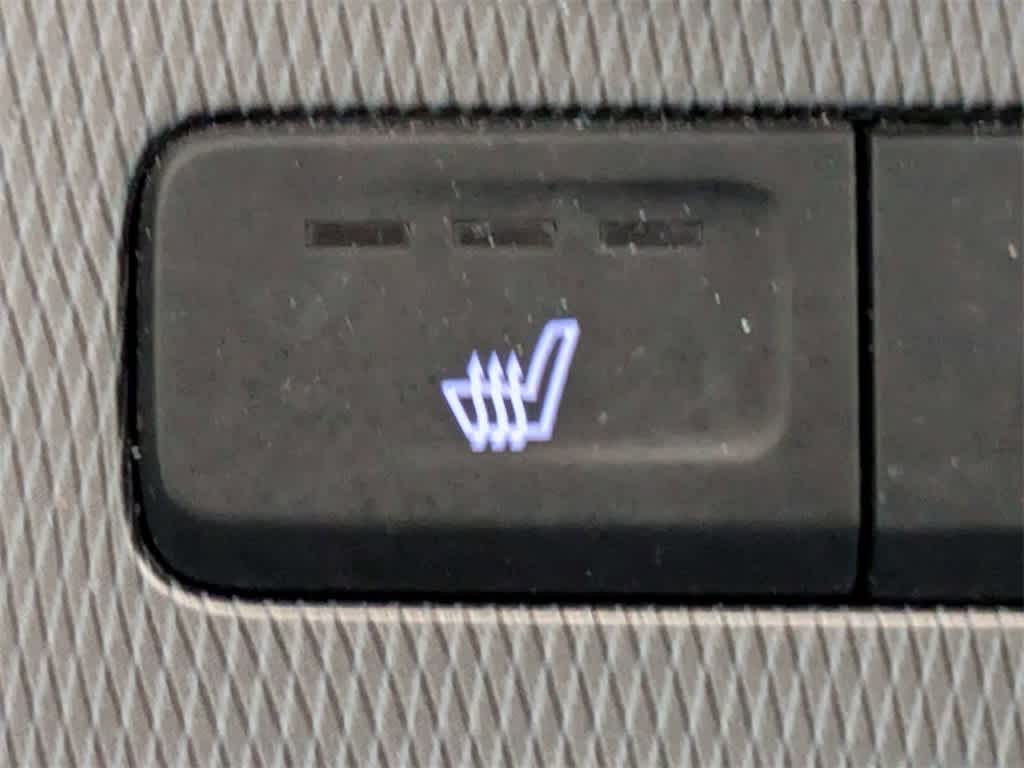 Thumbnail: 2020 Hyundai Palisade - 33