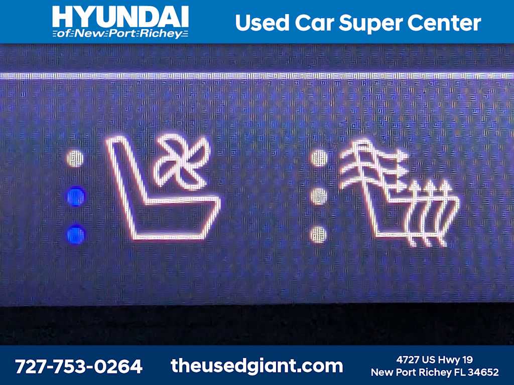 Thumbnail: 2026 Buick Envision - 31
