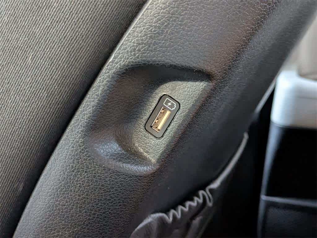 Thumbnail: 2022 Hyundai Palisade - 19