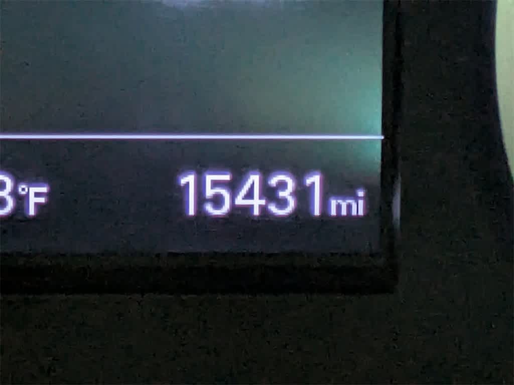 Thumbnail: 2020 Hyundai Elantra - 30