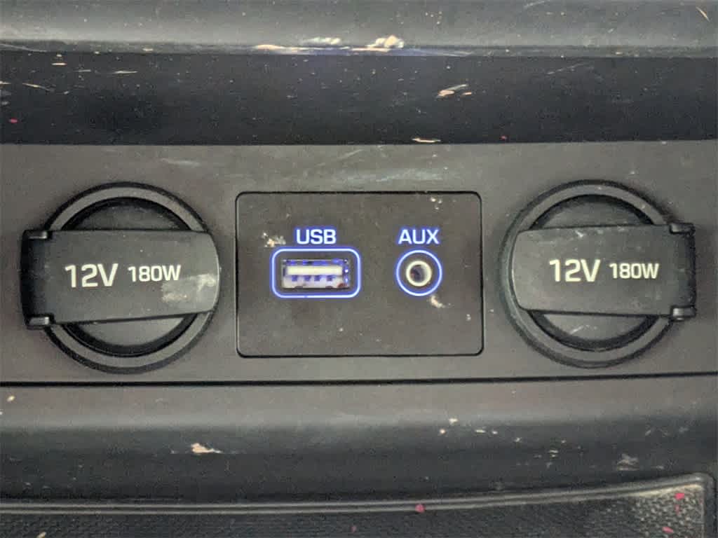 Thumbnail: 2015 Hyundai Sonata - 27