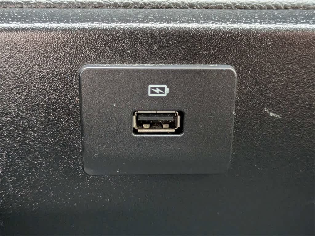 Thumbnail: 2020 Ford Expedition - 18