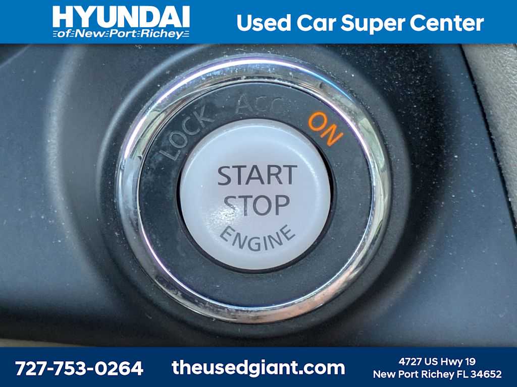 Thumbnail: 2011 Nissan Altima - 29