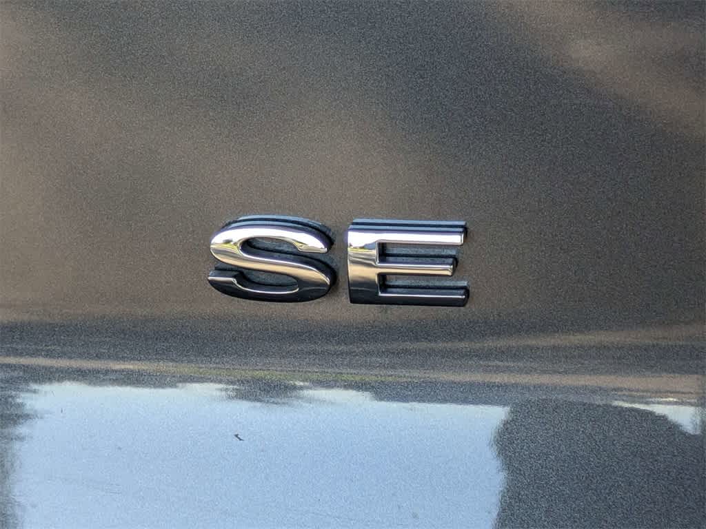 Thumbnail: 2020 Ford EcoSport - 14