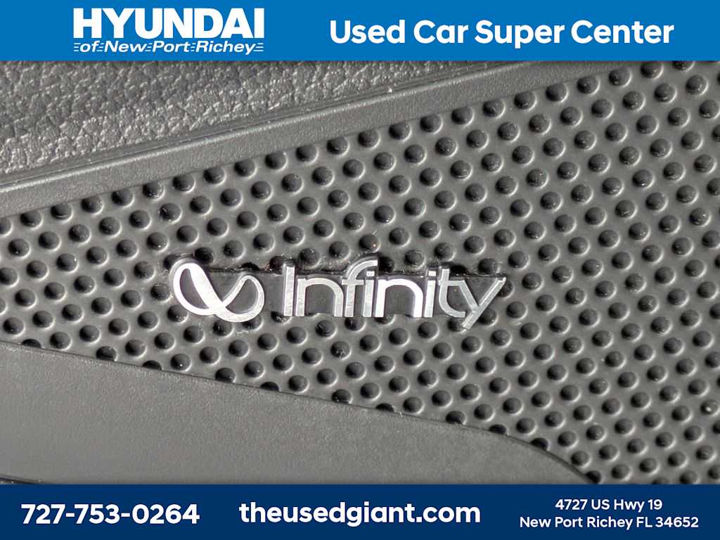 Thumbnail: 2017 Hyundai Tucson - 29