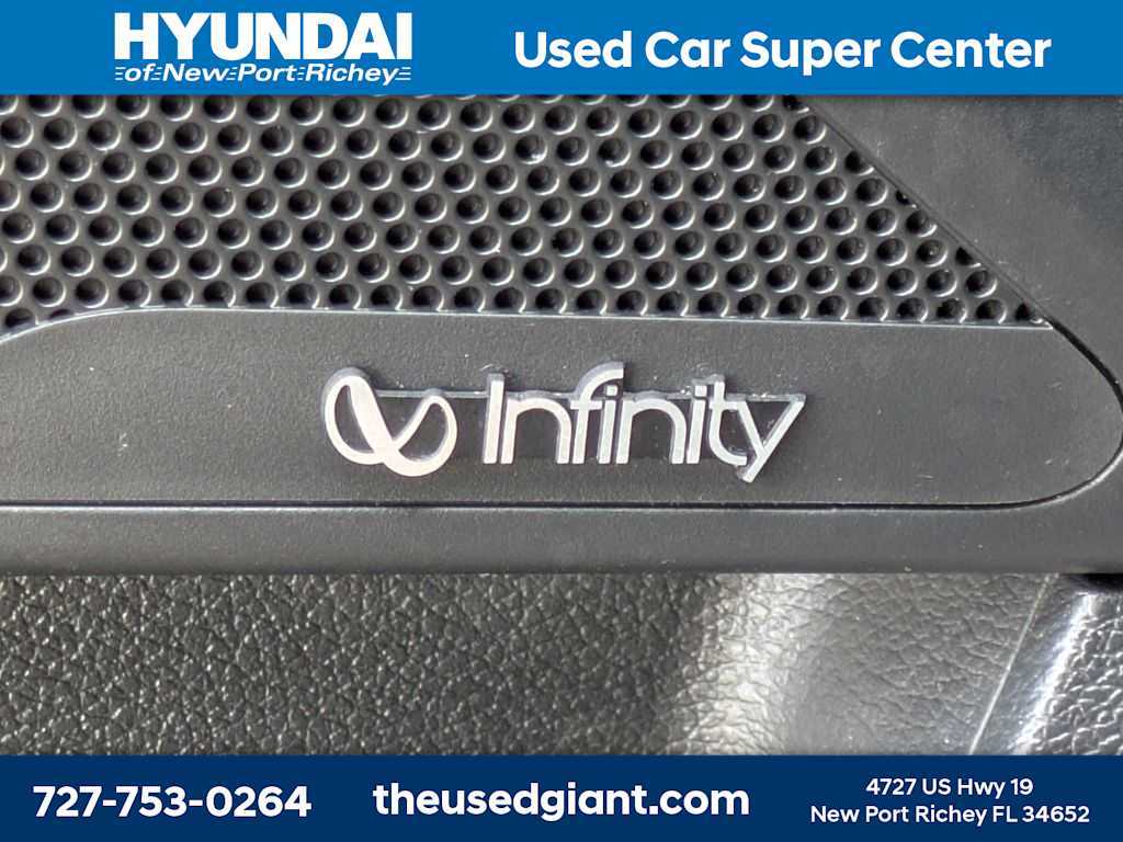 Thumbnail: 2015 Hyundai Sonata - 33