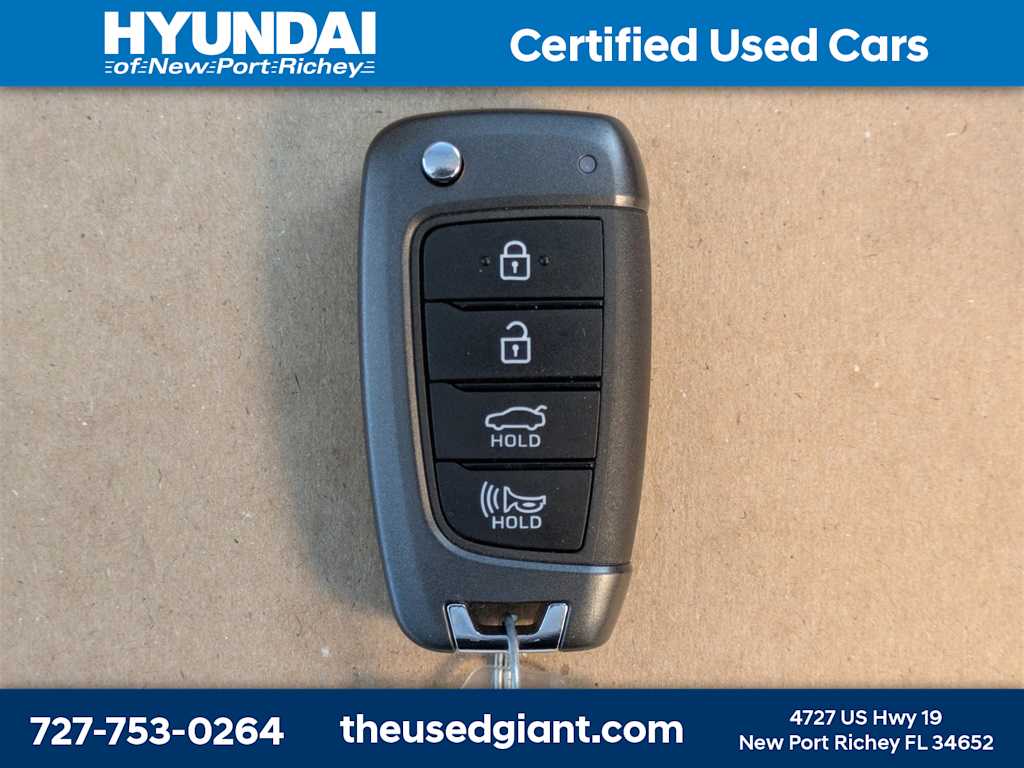 Thumbnail: 2021 Hyundai Elantra - 29