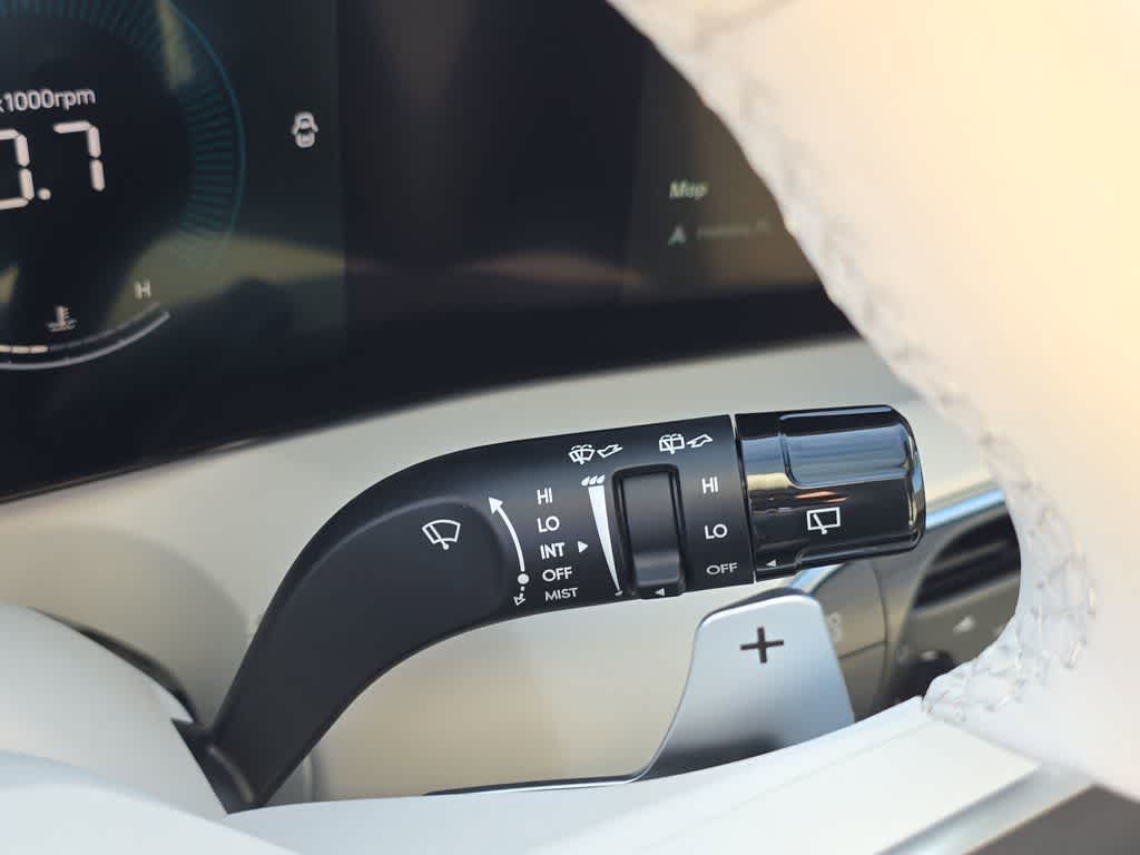 Thumbnail: 2026 Hyundai Palisade - 26