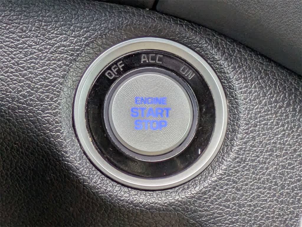 Thumbnail: 2020 Hyundai Tucson - 38