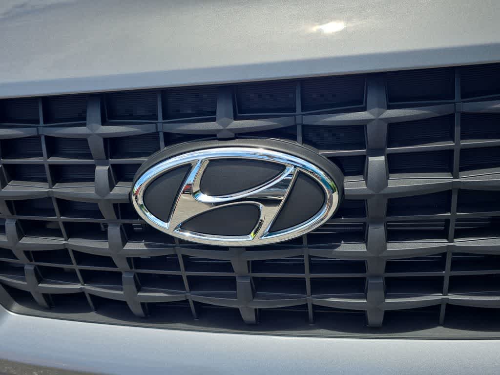 Thumbnail: 2026 Hyundai Venue - 12