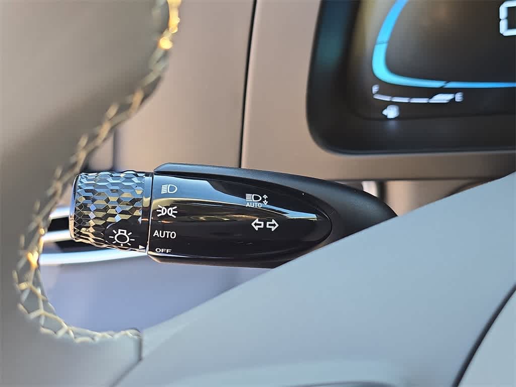 Thumbnail: 2026 Hyundai Elantra - 25