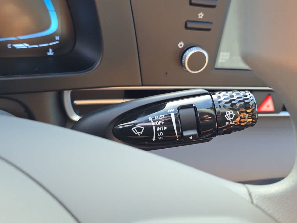 Thumbnail: 2026 Hyundai Elantra - 26