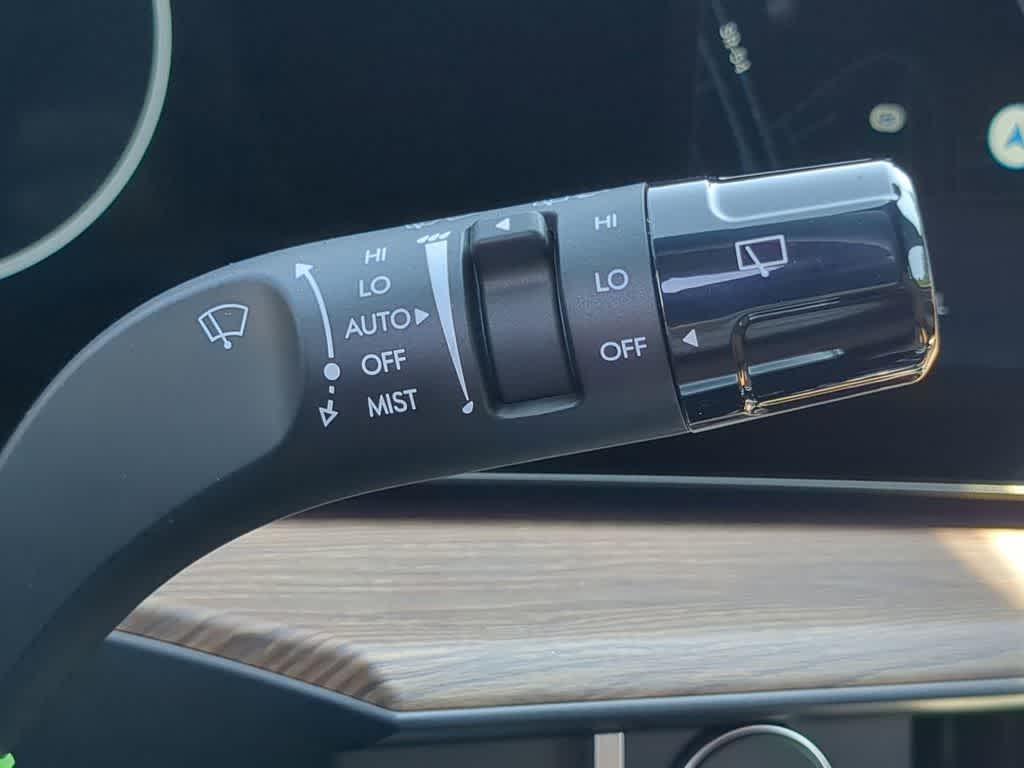 Thumbnail: 2026 Hyundai Santa Fe - 28