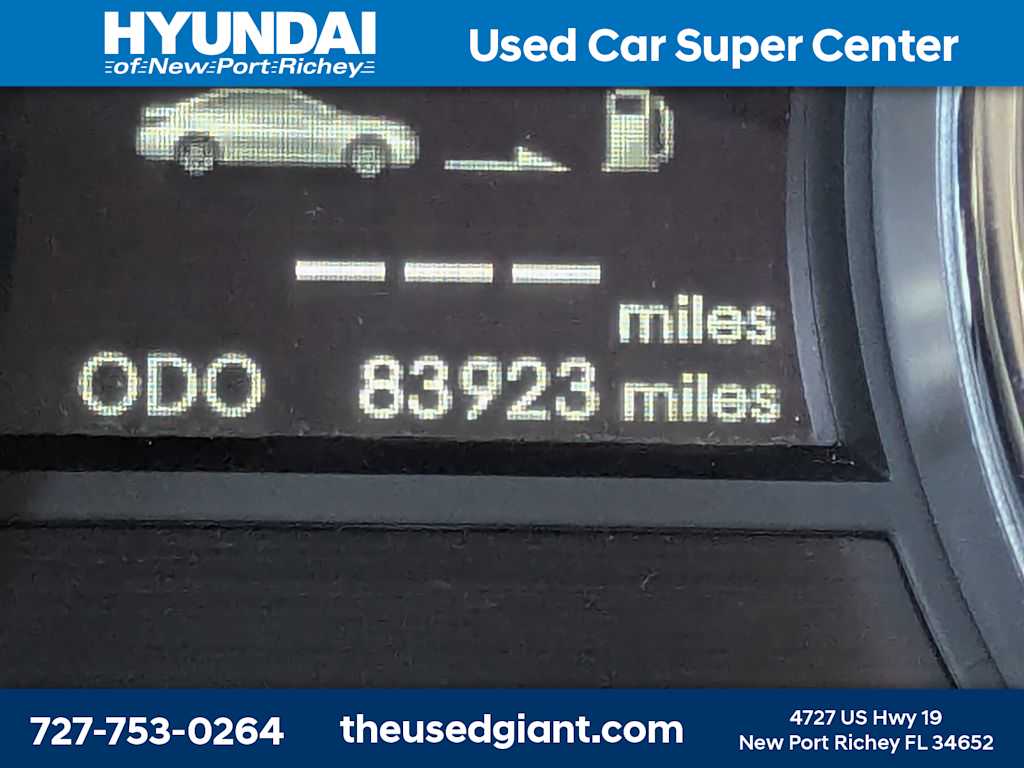 Thumbnail: 2013 Hyundai Sonata - 31