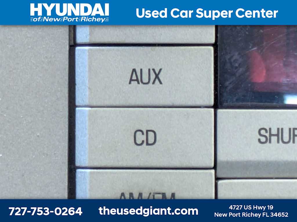 Thumbnail: 2009 Lincoln MKZ - 21