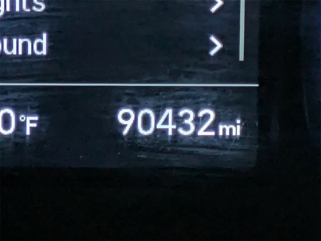 Thumbnail: 2019 Hyundai Kona - 29