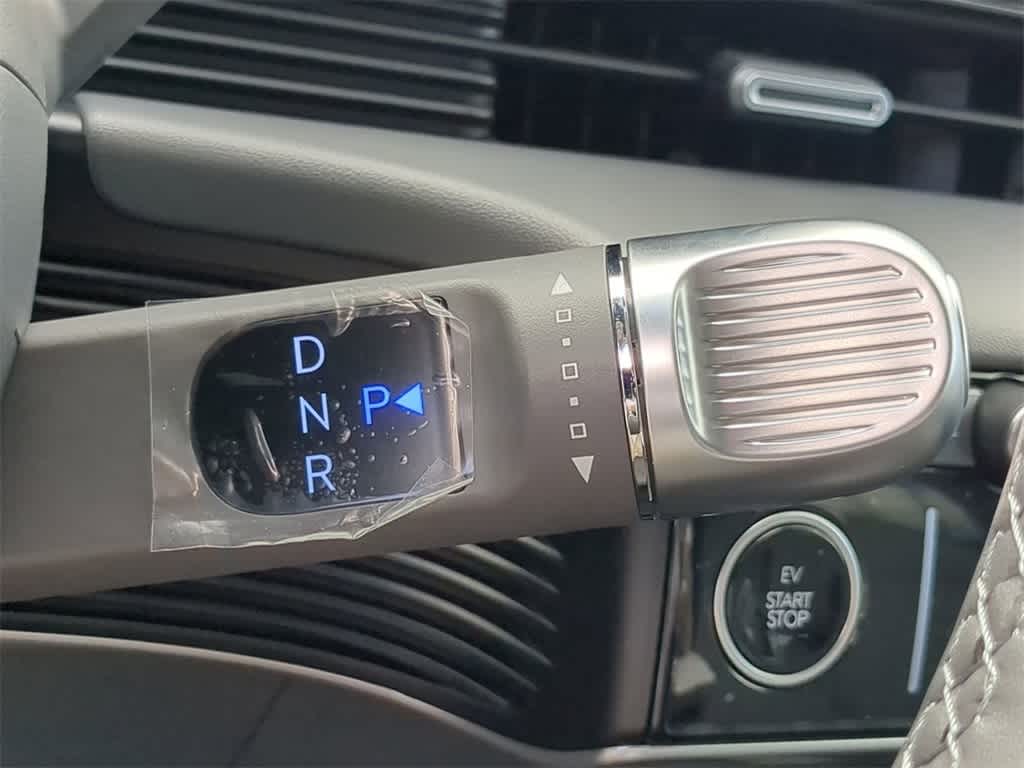 Thumbnail: 2026 Hyundai Ioniq 5 - 31