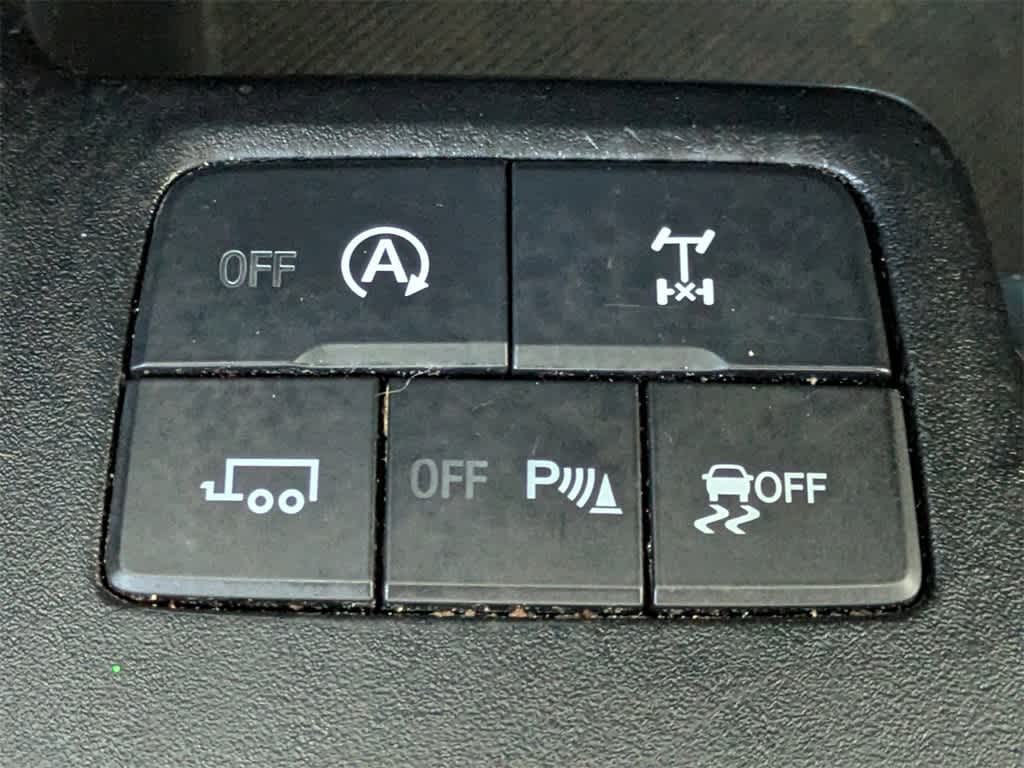 Thumbnail: 2020 Ford Ranger - 27