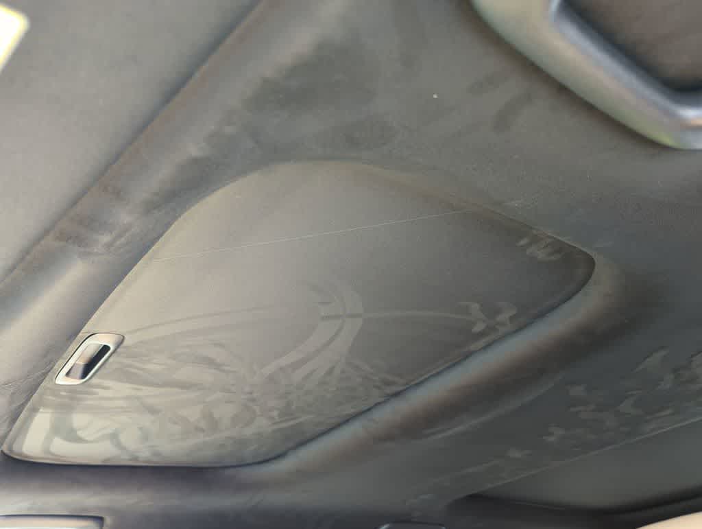 Thumbnail: 2026 Hyundai Santa Fe - 18