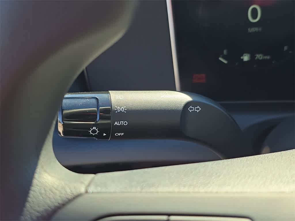 Thumbnail: 2026 Hyundai Santa Cruz - 25