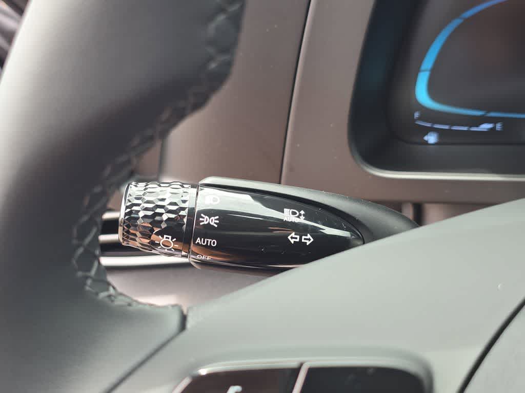 Thumbnail: 2026 Hyundai Elantra - 27