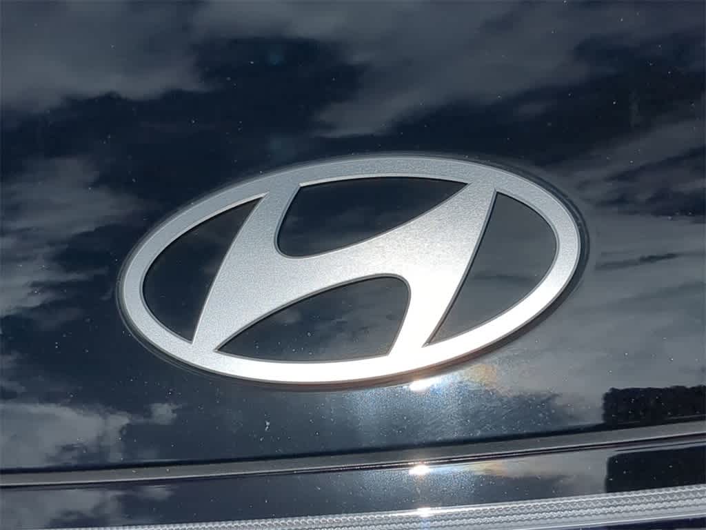 Thumbnail: 2026 Hyundai Kona - 10