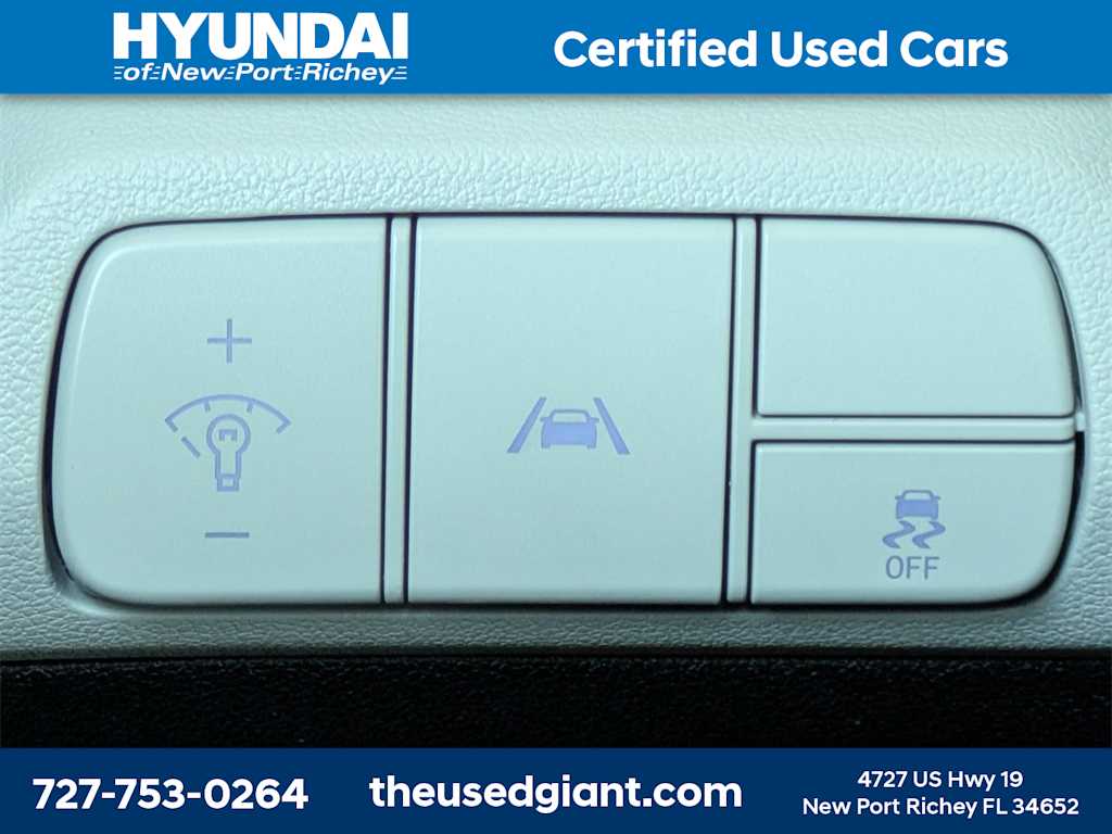 Thumbnail: 2023 Hyundai Elantra - 27