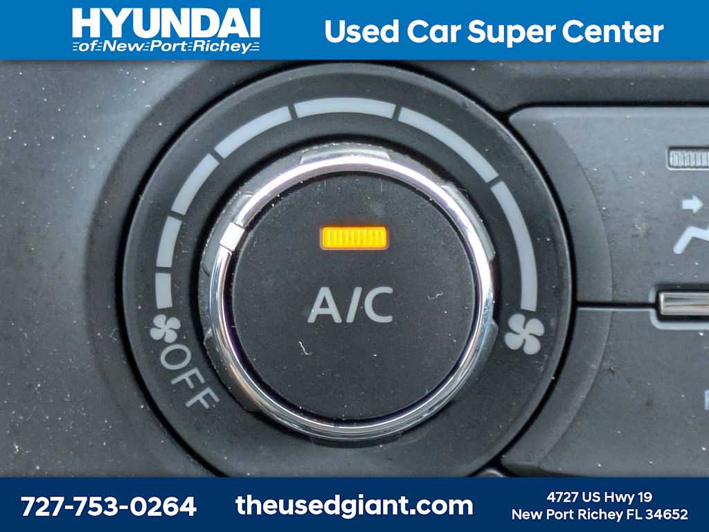 Thumbnail: 2018 Nissan Titan - 21