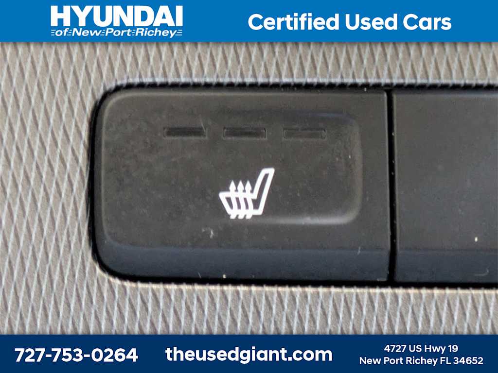 Thumbnail: 2021 Hyundai Palisade - 27