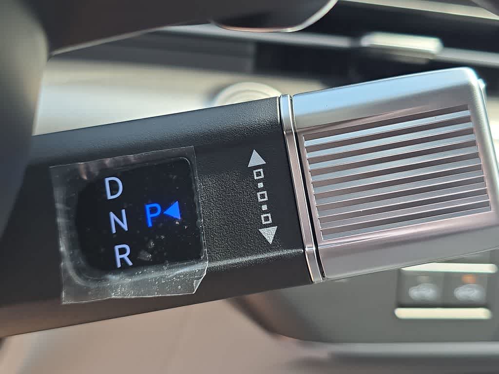 Thumbnail: 2026 Hyundai Kona - 33