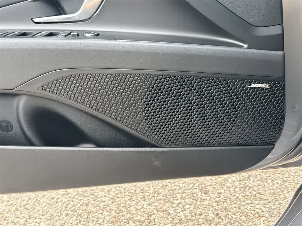 Thumbnail: 2025 Hyundai Elantra - 29
