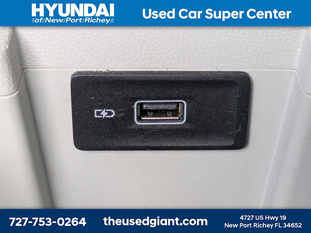 Thumbnail: 2019 Volkswagen Jetta - 27