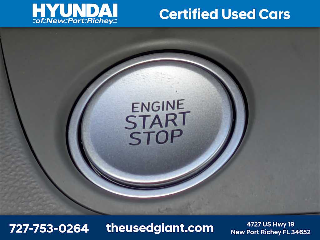 Thumbnail: 2024 Hyundai Elantra - 34