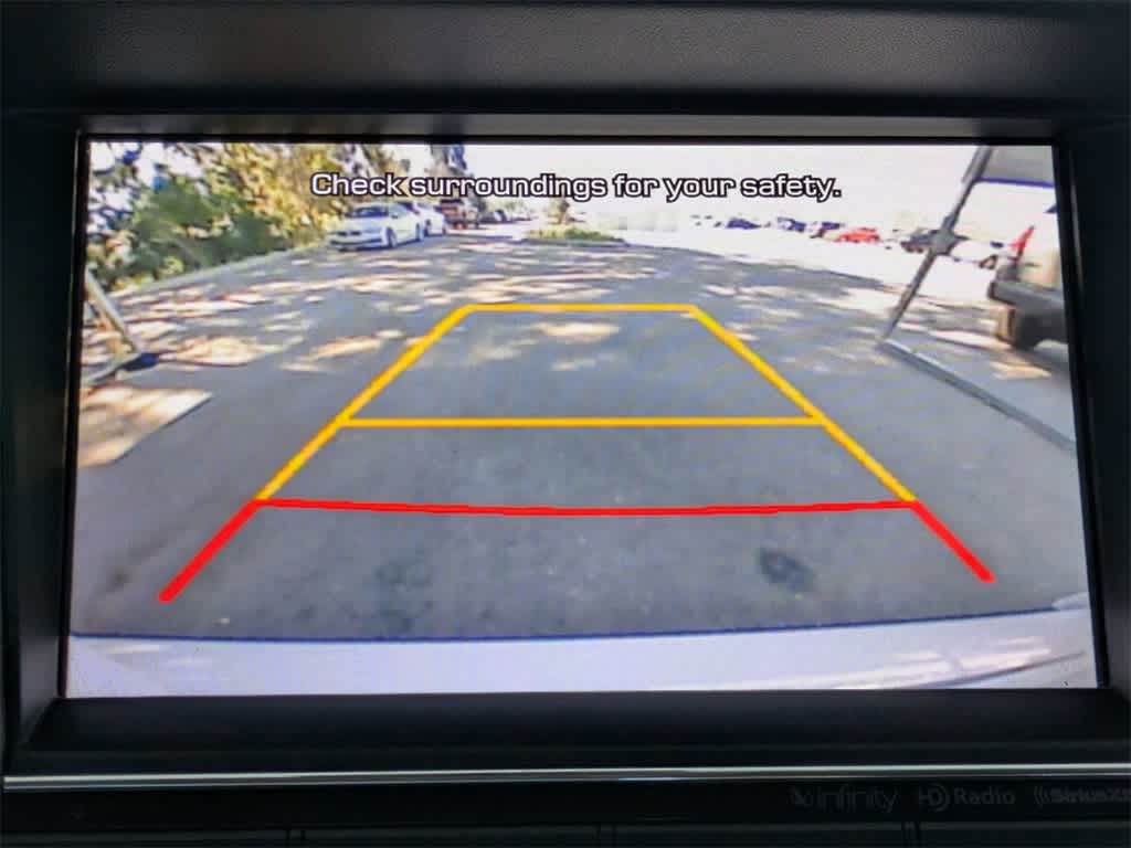 Thumbnail: 2018 Hyundai Tucson - 24