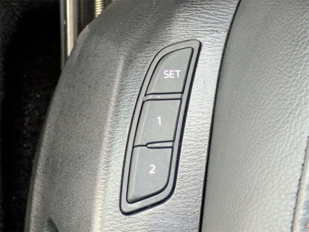 Thumbnail: 2019 Mazda CX-5 - 24