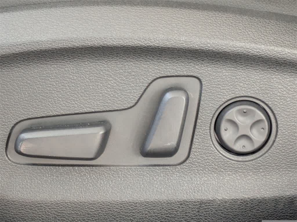 Thumbnail: 2019 Hyundai Sonata - 22