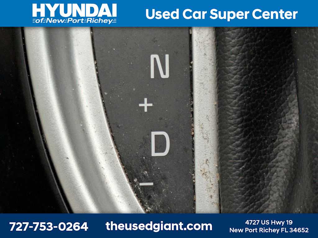 Thumbnail: 2017 Kia Soul - 21