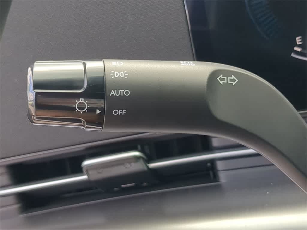 Thumbnail: 2026 Hyundai Kona - 25