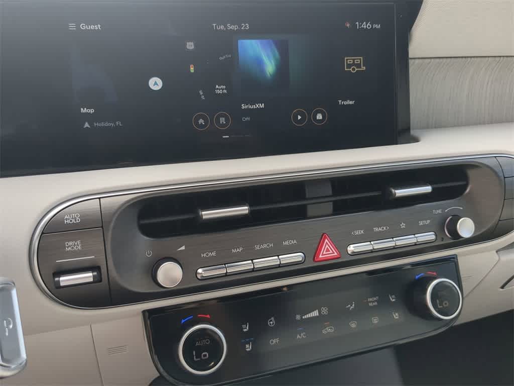 Thumbnail: 2026 Hyundai Palisade - 29